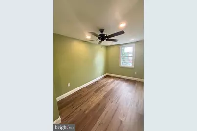 12140 Rambler Road, Philadelphia, PA 19154 - Photo 14