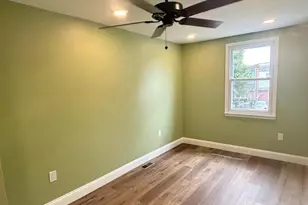 12140 Rambler Rd, Philadelphia, PA 19154 - Photo 14