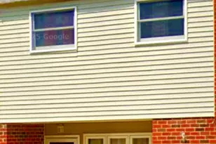 12140 Rambler Rd, Philadelphia, PA 19154 - Photo 1