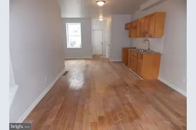 2826 N 26th Street, Philadelphia, PA 19132 - Photo 2
