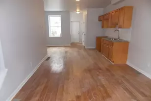 2826 N 26th St, Philadelphia, PA 19132 - Photo 2