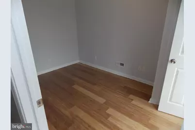2826 N 26th Street, Philadelphia, PA 19132 - Photo 8