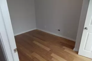 2826 N 26th St, Philadelphia, PA 19132 - Photo 8
