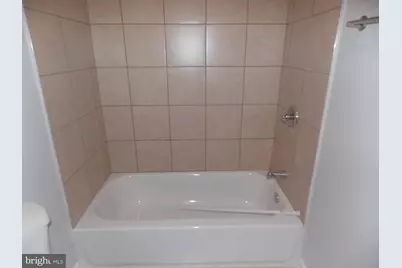 2826 N 26th Street, Philadelphia, PA 19132 - Photo 6