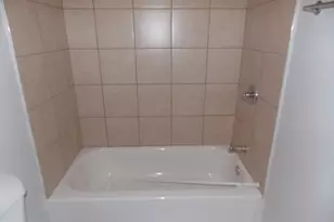 2826 N 26th St, Philadelphia, PA 19132 - Photo 6