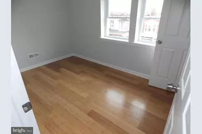 2826 N 26th Street, Philadelphia, PA 19132 - Photo 10