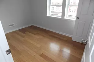 2826 N 26th St, Philadelphia, PA 19132 - Photo 10