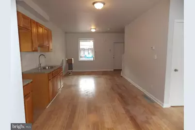 2826 N 26th Street, Philadelphia, PA 19132 - Photo 4