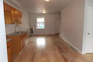 2826 N 26th St, Philadelphia, PA 19132 - Photo 4