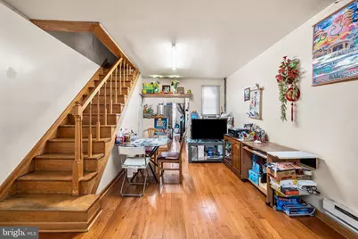 2453 Jasper Street, Philadelphia, PA 19125 - Photo 4
