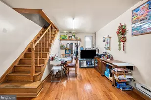 2453 Jasper St, Philadelphia, PA 19125 - Photo 4