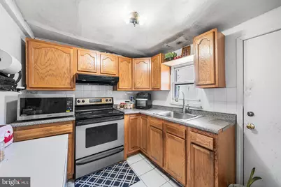2453 Jasper Street, Philadelphia, PA 19125 - Photo 8