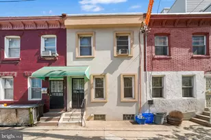 2453 Jasper St, Philadelphia, PA 19125 - Photo 1
