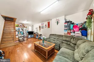 2453 Jasper St, Philadelphia, PA 19125 - Photo 2