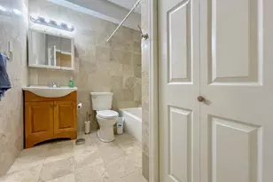 1131 Green St, Philadelphia, PA 19123 - Photo 10