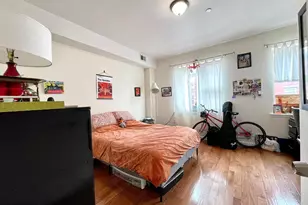 1131 Green St, Philadelphia, PA 19123 - Photo 2