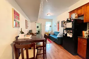 1131 Green St, Philadelphia, PA 19123 - Photo 16