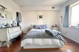 1131 Green St, Philadelphia, PA 19123 - Photo 14