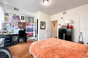 1131 Green St, Philadelphia, PA 19123 - Photo 6