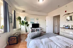1131 Green St, Philadelphia, PA 19123 - Photo 16