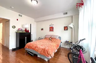 1131 Green St, Philadelphia, PA 19123 - Photo 4