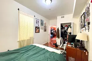 1131 Green St, Philadelphia, PA 19123 - Photo 14