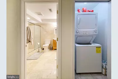 1131 Green Street #1, Philadelphia, PA 19123 - Photo 14