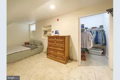 1131 Green Street #1, Philadelphia, PA 19123 - Photo 16