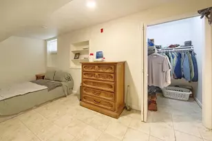 1131 Green St, Philadelphia, PA 19123 - Photo 16