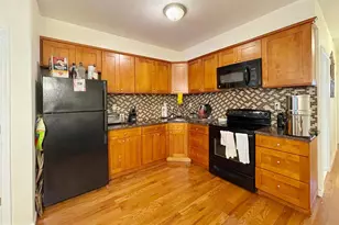 1131 Green St, Philadelphia, PA 19123 - Photo 6