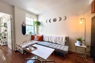 1131 Green St, Philadelphia, PA 19123 - Photo 4