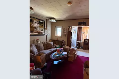 964 Bridge Street, Philadelphia, PA 19124 - Photo 4