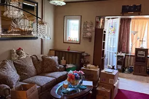 964 Bridge St, Philadelphia, PA 19124 - Photo 4