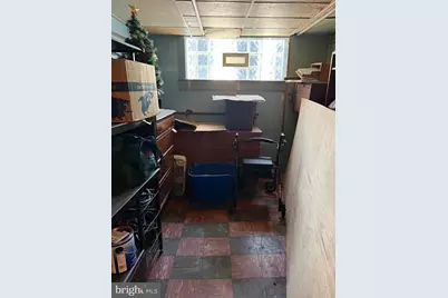 964 Bridge Street, Philadelphia, PA 19124 - Photo 12
