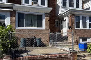 964 Bridge St, Philadelphia, PA 19124 - Photo 2
