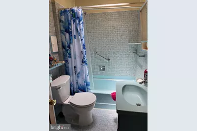 964 Bridge Street, Philadelphia, PA 19124 - Photo 10