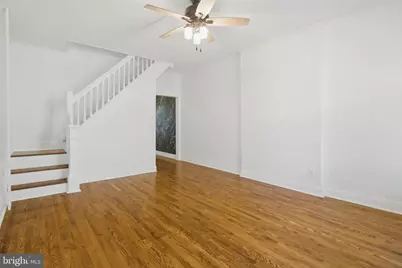4317 Pechin Street, Philadelphia, PA 19128 - Photo 4