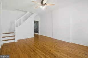 4317 Pechin St, Philadelphia, PA 19128 - Photo 4