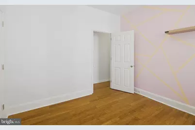 4317 Pechin Street, Philadelphia, PA 19128 - Photo 16