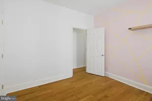 4317 Pechin St, Philadelphia, PA 19128 - Photo 16