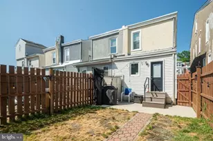 4317 Pechin St, Philadelphia, PA 19128 - Photo 14