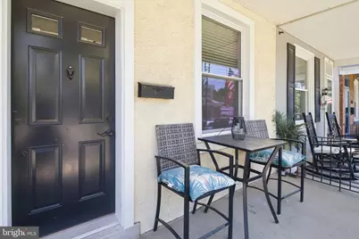 4317 Pechin Street, Philadelphia, PA 19128 - Photo 2