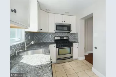 4317 Pechin Street, Philadelphia, PA 19128 - Photo 12