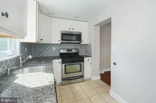 4317 Pechin St, Philadelphia, PA 19128 - Photo 12