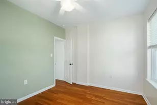 4317 Pechin St, Philadelphia, PA 19128 - Photo 20