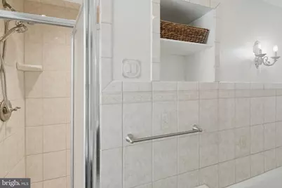 4317 Pechin Street, Philadelphia, PA 19128 - Photo 22