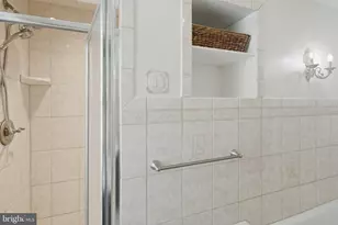 4317 Pechin St, Philadelphia, PA 19128 - Photo 22
