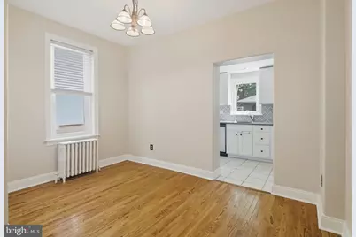 4317 Pechin Street, Philadelphia, PA 19128 - Photo 8