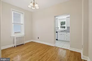 4317 Pechin St, Philadelphia, PA 19128 - Photo 8