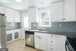 4317 Pechin St, Philadelphia, PA 19128 - Photo 10